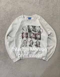 90