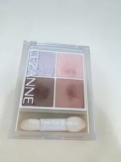 Item thumbnail for item b486904c-9f13-48f8-82bb-93d9968c805f