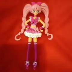 Item thumbnail for item 5e1e8361-1071-494b-8b91-acd5d5eef1c4