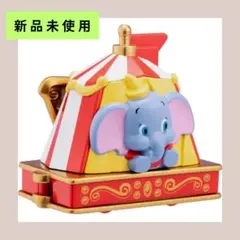 【トミカ】No.173 ダンボ