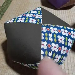 ゆり様 リクエスト 2点 まとめ商品