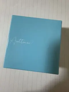 Item thumbnail for item ab426343-003e-4a9a-aab1-5c09556afb38