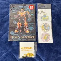 Item thumbnail for item 1162eabc-88a1-4bd6-af4e-ea4a55c1945e