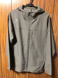 Item thumbnail for item 66dd3ec7-0c87-46b6-b4f4-59c849fdaafe