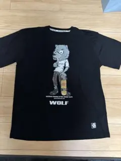 Item thumbnail for item 88c3773e-7b7e-4b3b-b0a1-fcbcf7335040