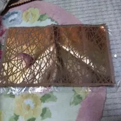 Item thumbnail for item e33cbd0d-d030-4031-8b9d-d26cb3cf6822