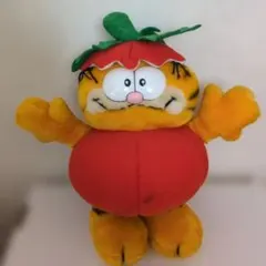 2026年最新】ガーフィールドぬいぐるみの人気アイテム - メルカリ