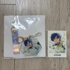 2025年最新】あんスタ ジュン ぱしゃっつの人気アイテム - メルカリ