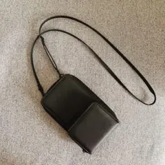 Item thumbnail for item 30dda457-5e23-4684-b53c-17a21a16a54a