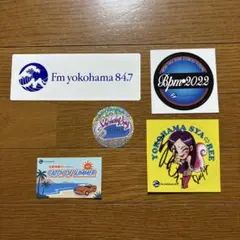 2026年最新】nack5 nack5の人気アイテム - メルカリ