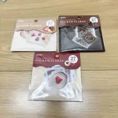 Item thumbnail for item 21c799cf-d44e-4e90-86d1-ee3951ec1993