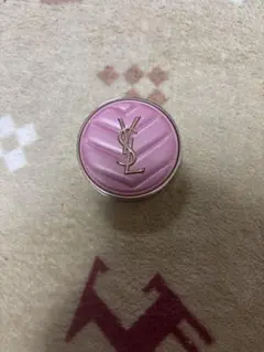 ※本日限定‼️イヴサンローラン メイクミーブラッシュパウダーS 44