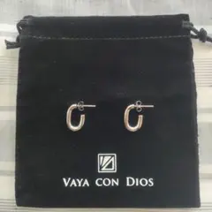 Item thumbnail for item 9de5adb9-a154-4322-af53-de422bfdbac7