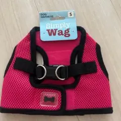 Item thumbnail for item 58380634-28b0-4aa6-a180-758af641e3eb