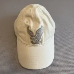 American eagle ベースボールキャップのサムネイル