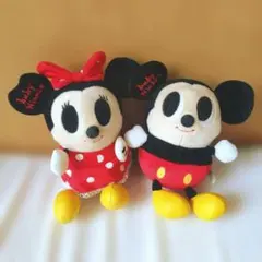 Item thumbnail for item 8dbddd9a-22f3-4085-af23-dbb685e4d2a1