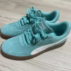 2025年最新】スピードキャット ブルーの人気アイテム - メルカリ