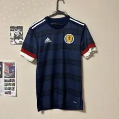 adidas T shirt