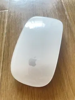 iMac用のApple純正光学マウス、 ホワイト