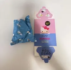 まいめろ様 リクエスト 2点 まとめ商品