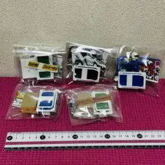 Item thumbnail for item 2a05cba6-0ac1-4082-8dd3-53f800ad64cb