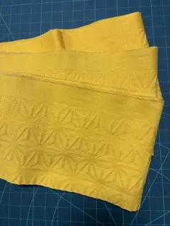 Item thumbnail for item b6f7a27a-9fab-41e3-a781-710bb2b6da95