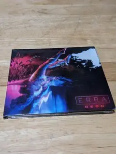 ERRA NEON