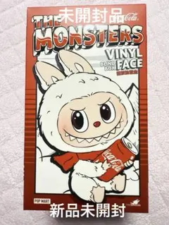 コーララブブ 正規品 新品未使用 2025年最新】ラブブ コーラの人気アイテム - メルカリ