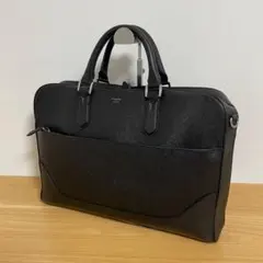 多田様専用】ペッレモルビダ キャピターノ CA013A - メルカリ