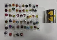 Item thumbnail for item f8a385b0-fd79-44a8-92d7-8ef0f29497f9