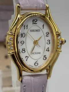 2026年最新】エクセリーヌ 1f21の人気アイテム - メルカリ