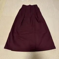 ダントンレディース コットン