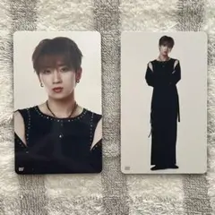 Item thumbnail for item bdf4432d-39cf-46c6-a8fa-5cb0e20b8d1b