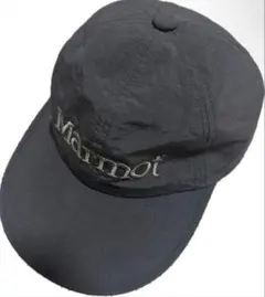 Marmot ジェットキャップ