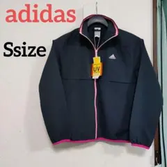 Item thumbnail for item 11db2d8d-2420-46a3-9186-c0b8673b2165