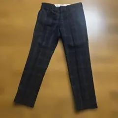 2025年最新】VAN ブラックウォッチ パンツの人気アイテム - メルカリ