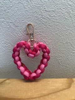 Item thumbnail for item 7c52fff7-41e2-4473-acdf-0030587a5ba2