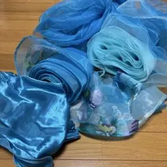 Item thumbnail for item e69ee963-d10f-4624-97b1-8130ea40ee93