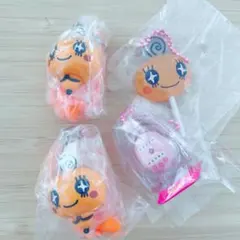 めめっちセット売り たまごっち