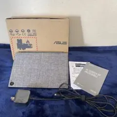 【動作確認】Chromebook クロームブック（CM3000DV）