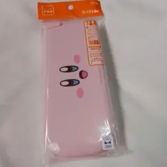 Item thumbnail for item 036d5213-5aed-47be-8e8a-89608680fe14