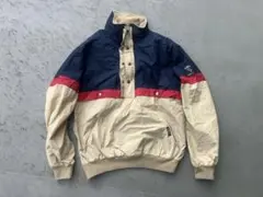 ナイロンジャケット 古着