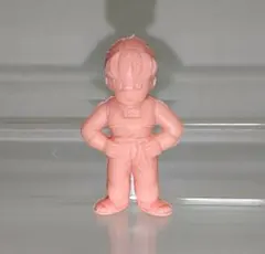 ブルマ ドラゴンボール 消しゴム ドラ消し フィギュア レア キン消し