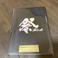 祭 GALA〈初回盤〉 Blu-ray