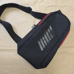 iKON TAKE OFF ペンライトポーチ