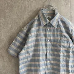 Item thumbnail for item 1bde2cff-d1f6-4cd1-b8f9-13efd8c6201e