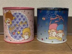 2026年最新】キキララ 貯金箱の人気アイテム - メルカリ