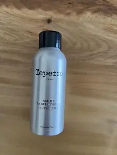 Repetto レペット　レザー用ローションのサムネイル