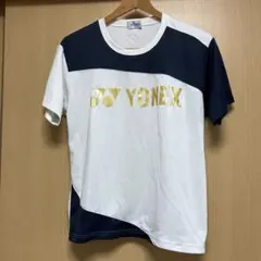 バドミントンウェア バドミントン