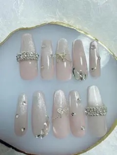 A.プロフ必読様専用